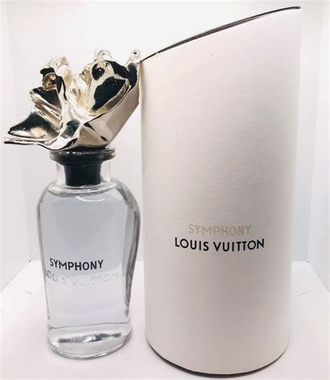 where can you buy louis vuitton perfume|Louis Vuitton symphony perfume price.